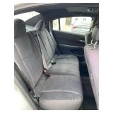 2012 CHRYSLER 200 TOURING *2 Owner | 128k Miles* (NO RESERVE)