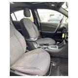 2012 CHRYSLER 200 TOURING *2 Owner | 128k Miles* (NO RESERVE)