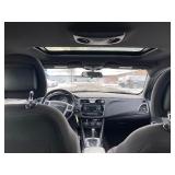 2012 CHRYSLER 200 TOURING *2 Owner | 128k Miles* (NO RESERVE)