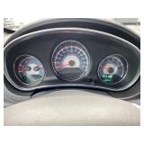 2012 CHRYSLER 200 TOURING *2 Owner | 128k Miles* (NO RESERVE)