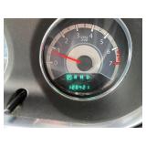 2012 CHRYSLER 200 TOURING *2 Owner | 128k Miles* (NO RESERVE)