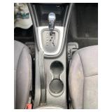 2012 CHRYSLER 200 TOURING *2 Owner | 128k Miles* (NO RESERVE)