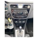 2012 CHRYSLER 200 TOURING *2 Owner | 128k Miles* (NO RESERVE)