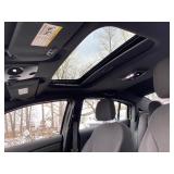 2012 CHRYSLER 200 TOURING *2 Owner | 128k Miles* (NO RESERVE)