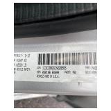 2012 CHRYSLER 200 TOURING *2 Owner | 128k Miles* (NO RESERVE)