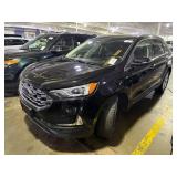 2020 Ford Edge SEL AWD