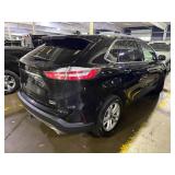 2020 Ford Edge SEL AWD