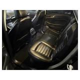 2020 Ford Edge SEL AWD