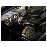 2020 Ford Edge SEL AWD