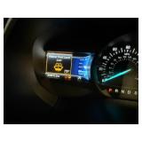 2020 Ford Edge SEL AWD