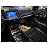 2020 Ford Edge SEL AWD