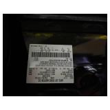 2020 Ford Edge SEL AWD