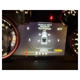 2017 Ram 1500 Rebel Crew Cab 4x4