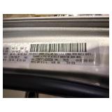 2017 Ram 1500 Rebel Crew Cab 4x4