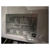 2012 Chevrolet Silverado 1500 LT Crew Cab 4x4