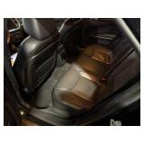 2015 Chrysler 300 Limited AWD