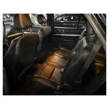 2016 Ford Explorer XLT 4x4