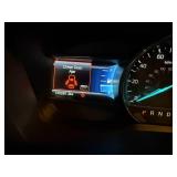 2016 Ford Explorer XLT 4x4