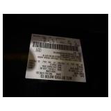 2016 Ford Explorer XLT 4x4