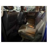 2010 Dodge Ram 2500 Laramie Crew Cab 4x4 6.7L Diesel