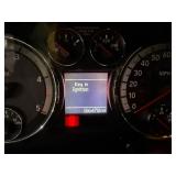 2010 Dodge Ram 2500 Laramie Crew Cab 4x4 6.7L Diesel