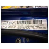 2010 Dodge Ram 2500 Laramie Crew Cab 4x4 6.7L Diesel