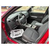2011 Ford Escape XLT FWD