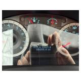 2011 Ford Escape XLT FWD