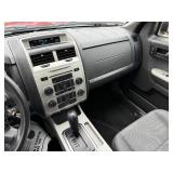 2011 Ford Escape XLT FWD