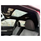 2011 Ford Escape XLT FWD