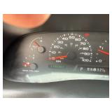 F-350 Lariat 4x4 Powerstroke 6.0L Diesel