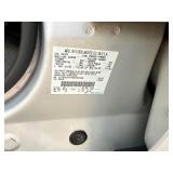 F-350 Lariat 4x4 Powerstroke 6.0L Diesel