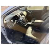 2010 Nissan Murano SL AWD