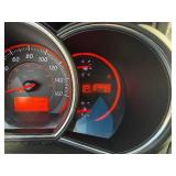 2010 Nissan Murano SL AWD