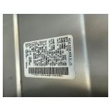 2010 Nissan Murano SL AWD