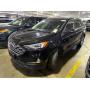 2020 Ford Edge SEL AWD