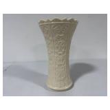 Lenox Wentworth Collection 11" Vase