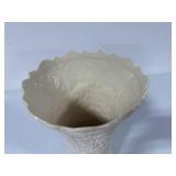 Lenox Wentworth Collection 11" Vase