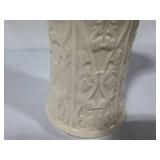 Lenox Wentworth Collection 11" Vase