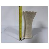 Lenox Wentworth Collection 11" Vase