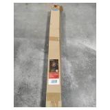 LED Lighted Flower Tree 6