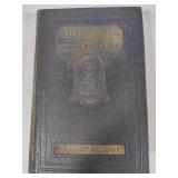 The ABC and XYZ of Bee Culture The A.I. Root Bee Library 1940