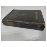 The ABC and XYZ of Bee Culture The A.I. Root Bee Library 1940