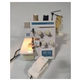 Baby Lock Pro Line BL4-736 Serger Sewing Machine