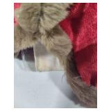 Old World Santa Figurines and Tree Toppers