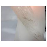 Lighted Angel Figurine