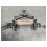 Antique Wringer for Washer