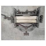 Antique Wringer for Washer