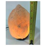 Himalayan Salt Lamp