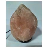 Himalayan Salt Lamp